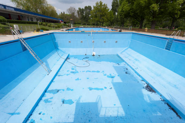 Best Flood restoration services  in Berino, NM